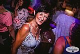 Party 07.07.2017